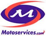 MOTOSERVICES